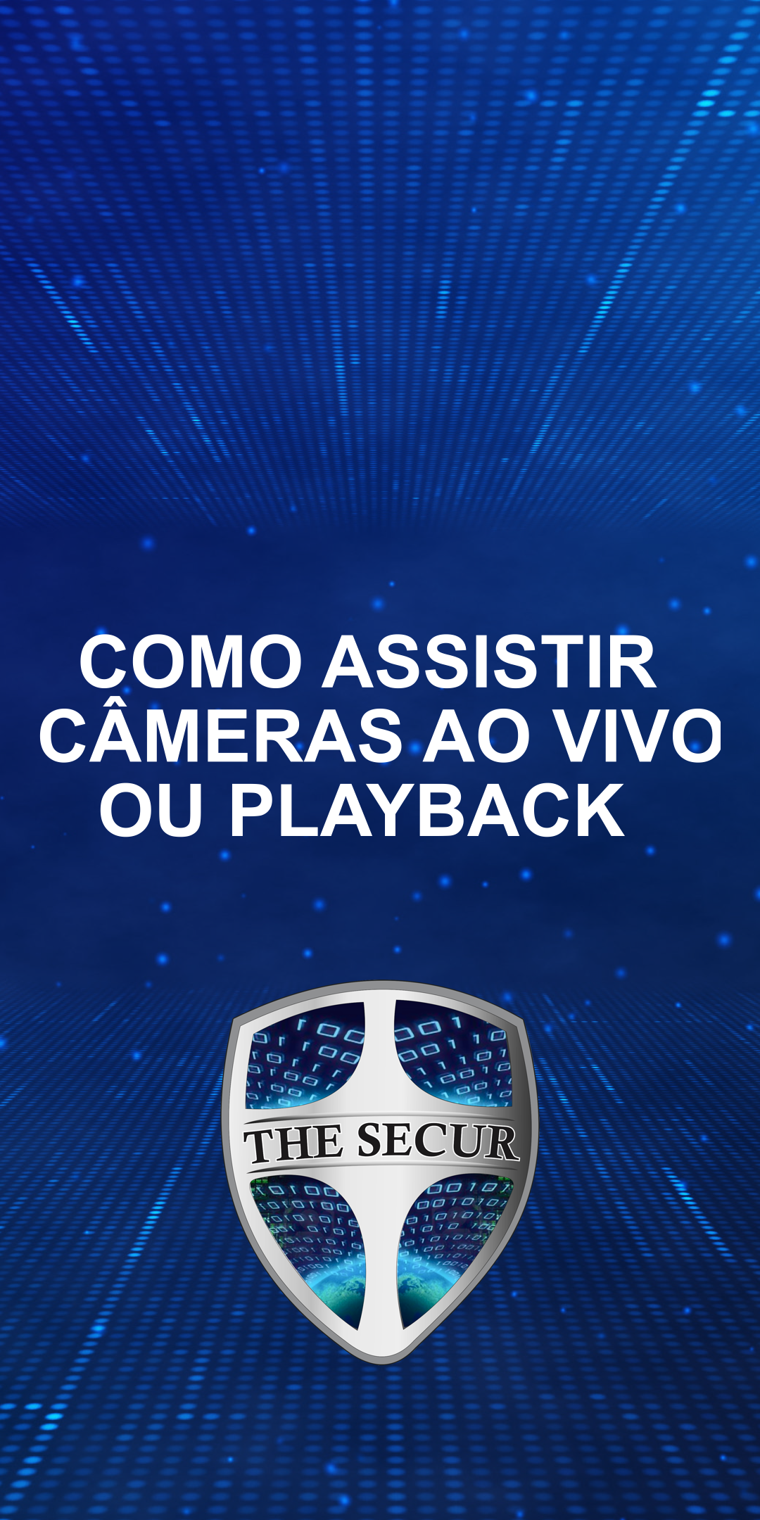 Thumbnail do vídeo