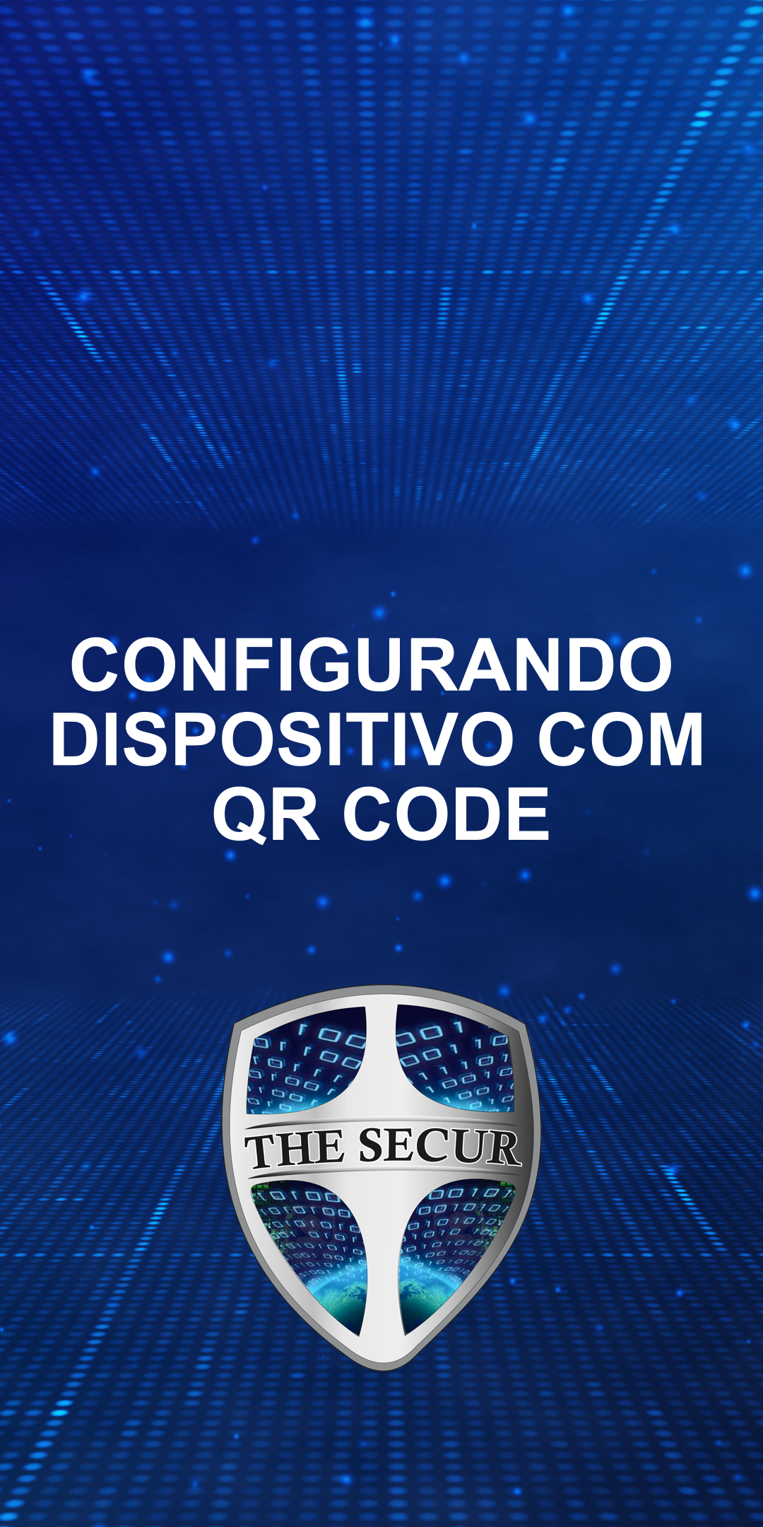 Thumbnail do vídeo