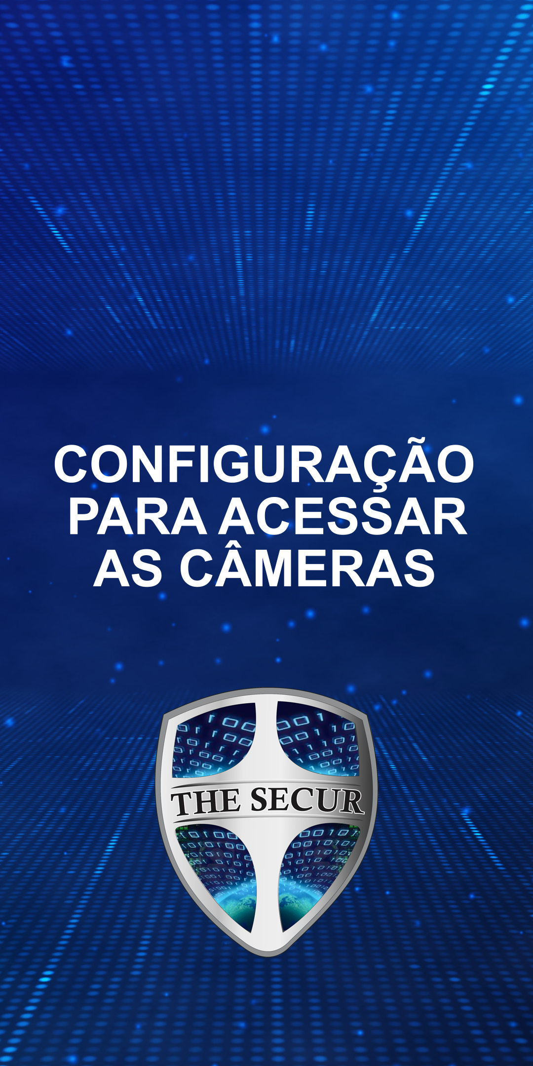 Thumbnail do vídeo